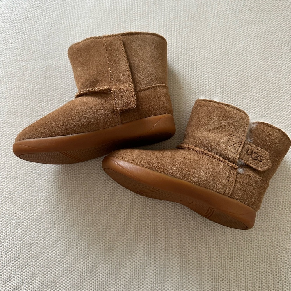 Toddler Ugg boots